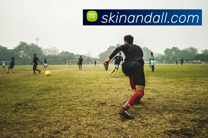 milan米兰官网平台生态图