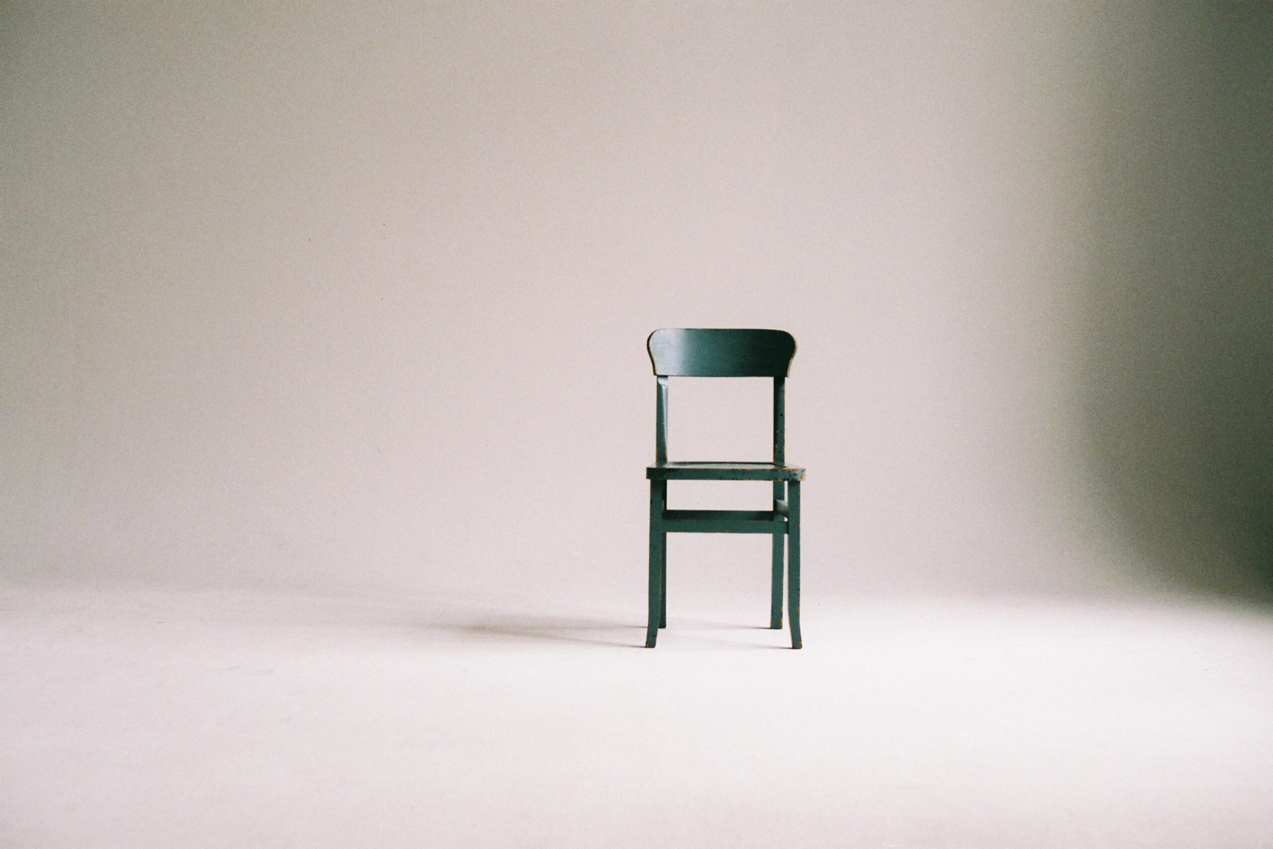 analog-art-beautiful-963486